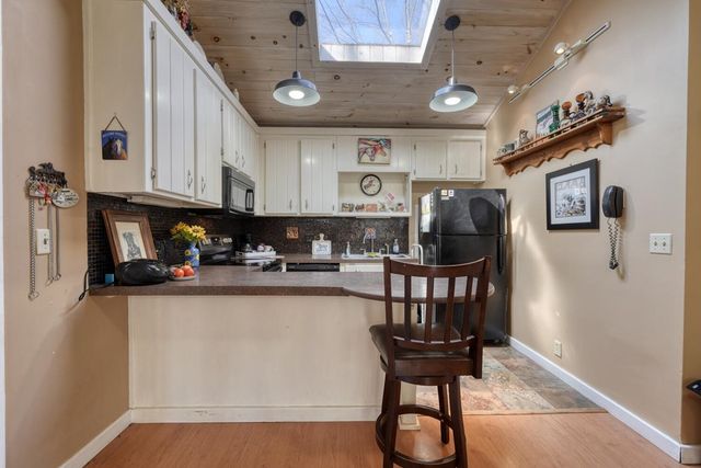 1275 Hells Hollow Road, Blue Ridge, GA 30513