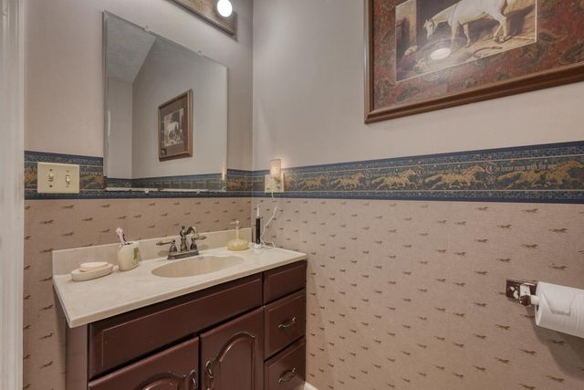 1275 Hells Hollow Road, Blue Ridge, GA 30513