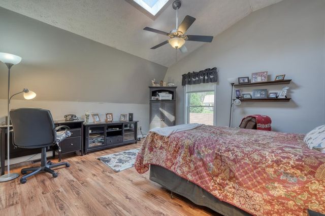 1275 Hells Hollow Road, Blue Ridge, GA 30513