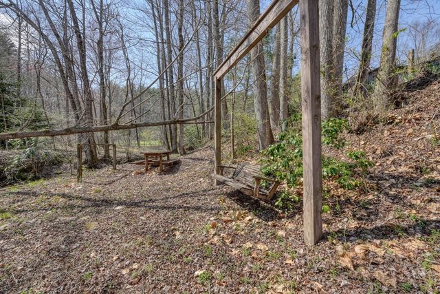 1275 Hells Hollow Road, Blue Ridge, GA 30513