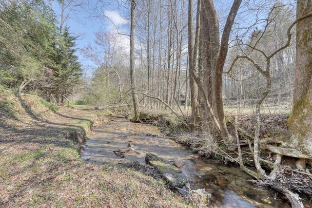 1275 Hells Hollow Road, Blue Ridge, GA 30513