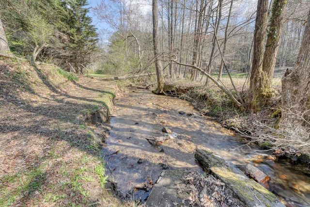 1275 Hells Hollow Road, Blue Ridge, GA 30513