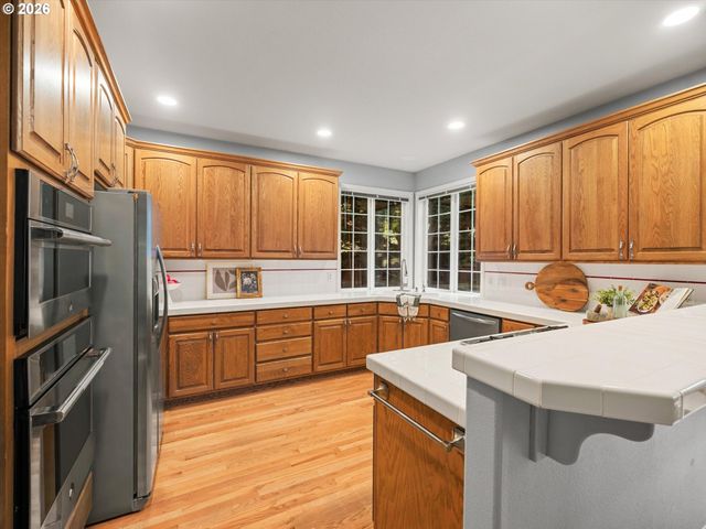 13619 Nw 44TH Ct, Vancouver, WA 98685