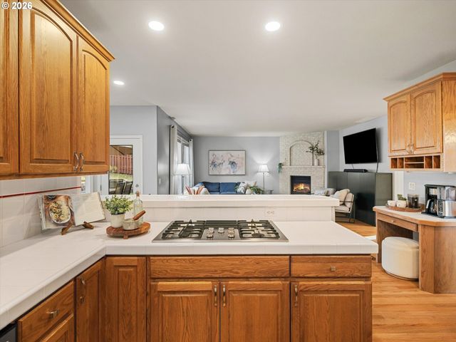 13619 Nw 44TH Ct, Vancouver, WA 98685