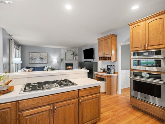 13619 Nw 44TH Ct, Vancouver, WA 98685