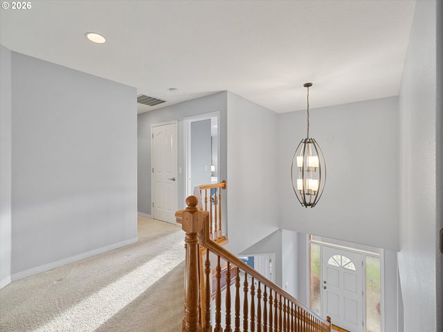 13619 Nw 44TH Ct, Vancouver, WA 98685