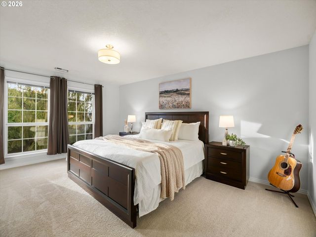 13619 Nw 44TH Ct, Vancouver, WA 98685