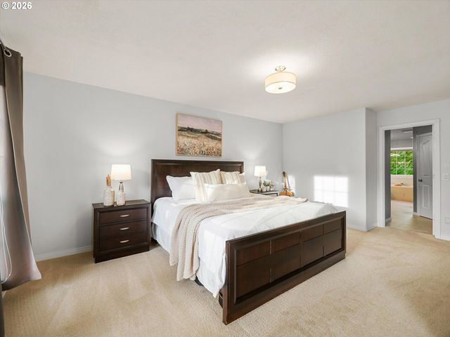 13619 Nw 44TH Ct, Vancouver, WA 98685
