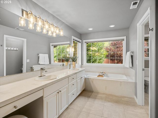 13619 Nw 44TH Ct, Vancouver, WA 98685