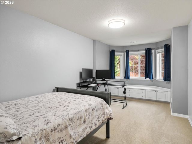 13619 Nw 44TH Ct, Vancouver, WA 98685