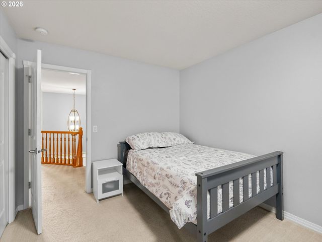 13619 Nw 44TH Ct, Vancouver, WA 98685