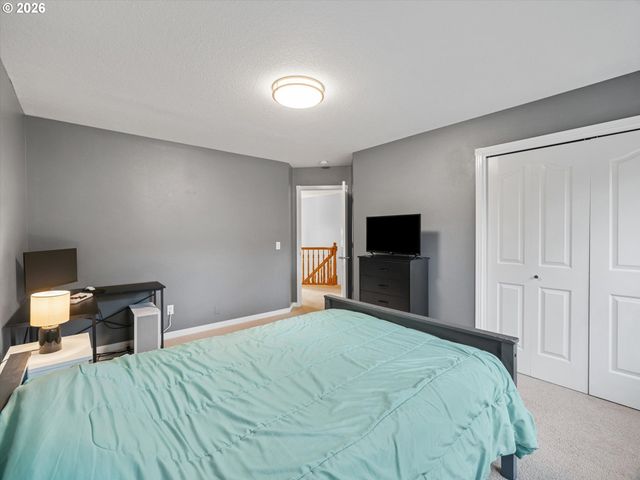 13619 Nw 44TH Ct, Vancouver, WA 98685