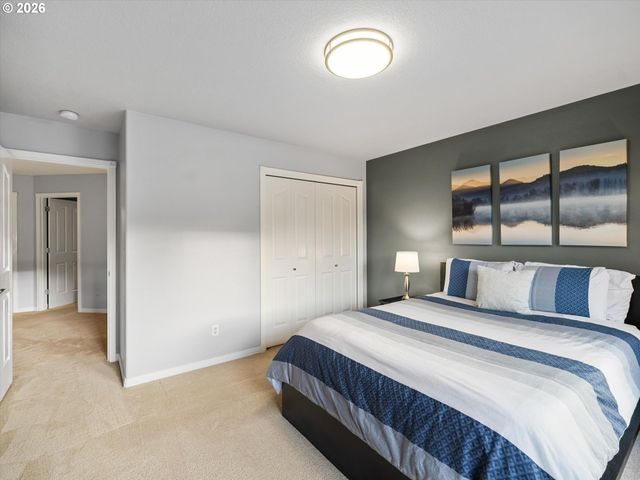 13619 Nw 44TH Ct, Vancouver, WA 98685