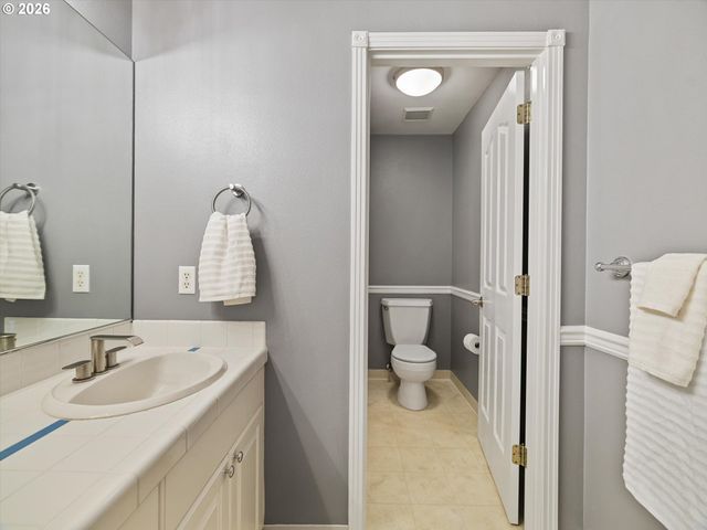 13619 Nw 44TH Ct, Vancouver, WA 98685