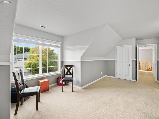 13619 Nw 44TH Ct, Vancouver, WA 98685