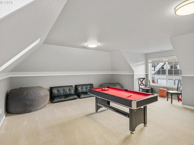 13619 Nw 44TH Ct, Vancouver, WA 98685