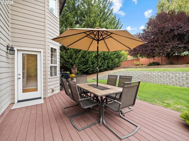 13619 Nw 44TH Ct, Vancouver, WA 98685