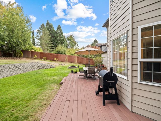 13619 Nw 44TH Ct, Vancouver, WA 98685
