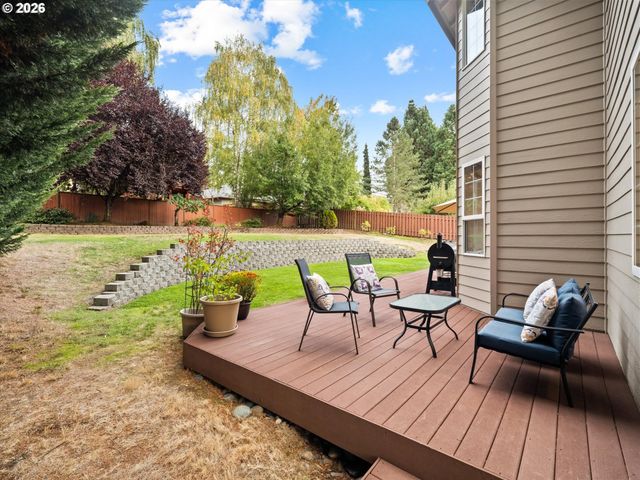 13619 Nw 44TH Ct, Vancouver, WA 98685