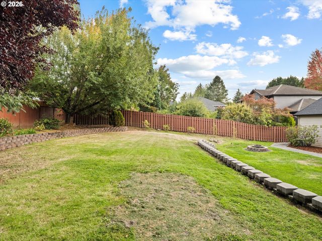 13619 Nw 44TH Ct, Vancouver, WA 98685