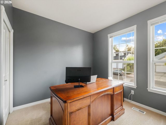 13619 Nw 44TH Ct, Vancouver, WA 98685