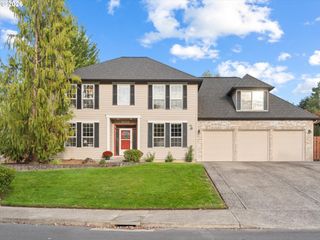 13619 Nw 44TH Ct, Vancouver, WA 98685