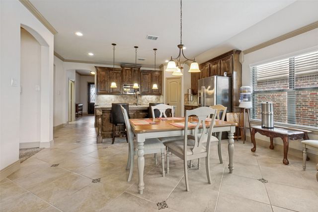 1305 Koto Wood Drive, Royse City, TX 75189