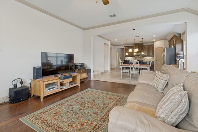 1305 Koto Wood Drive, Royse City, TX 75189