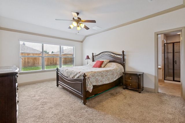 1305 Koto Wood Drive, Royse City, TX 75189