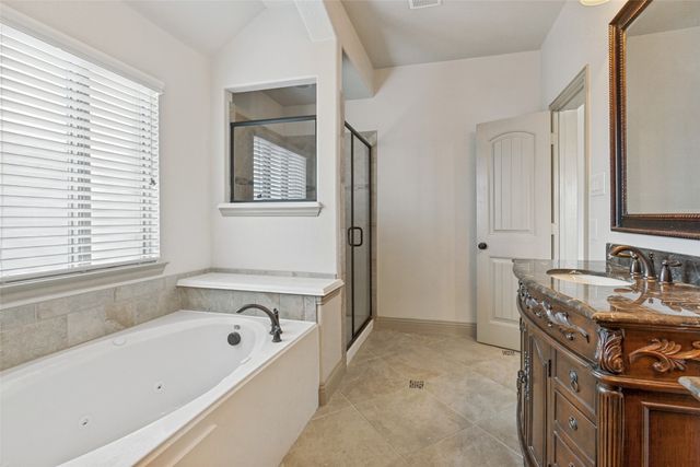 1305 Koto Wood Drive, Royse City, TX 75189