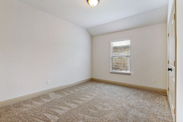 1305 Koto Wood Drive, Royse City, TX 75189