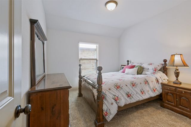 1305 Koto Wood Drive, Royse City, TX 75189