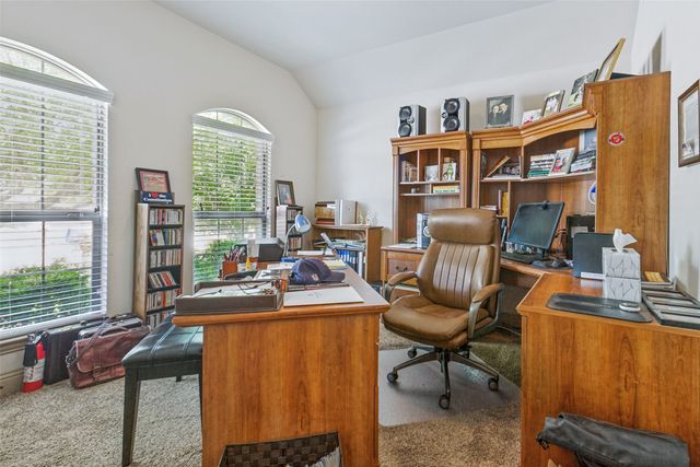 1305 Koto Wood Drive, Royse City, TX 75189