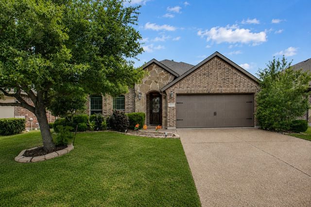 1305 Koto Wood Drive, Royse City, TX 75189