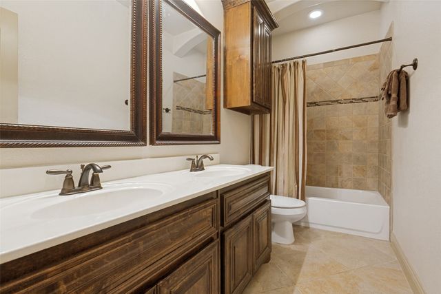 1305 Koto Wood Drive, Royse City, TX 75189