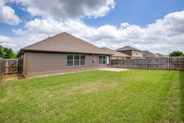 1305 Koto Wood Drive, Royse City, TX 75189