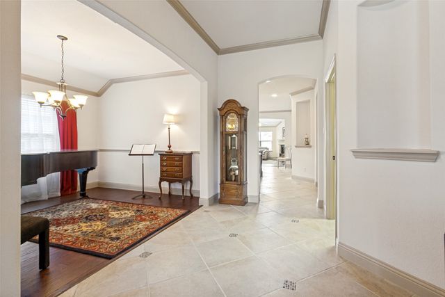 1305 Koto Wood Drive, Royse City, TX 75189