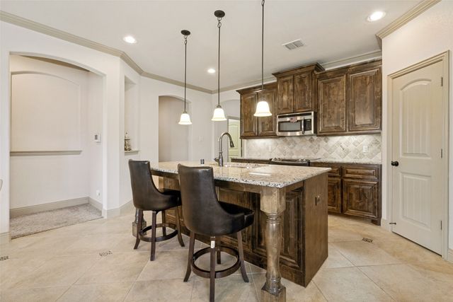 1305 Koto Wood Drive, Royse City, TX 75189