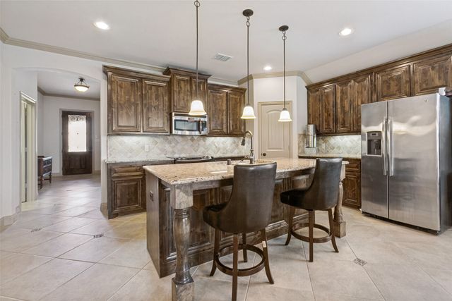 1305 Koto Wood Drive, Royse City, TX 75189
