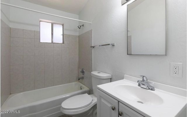 2020 W Hayward Avenue Apt 30, Phoenix, AZ 85021