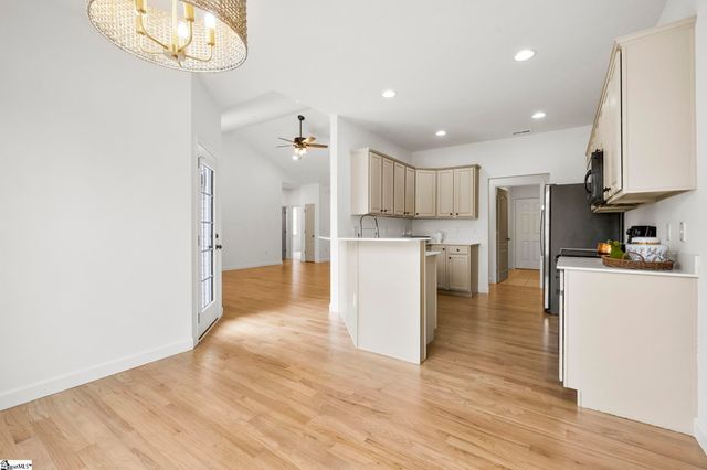 104 Josh Court, Greer, SC 29651