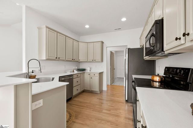 104 Josh Court, Greer, SC 29651