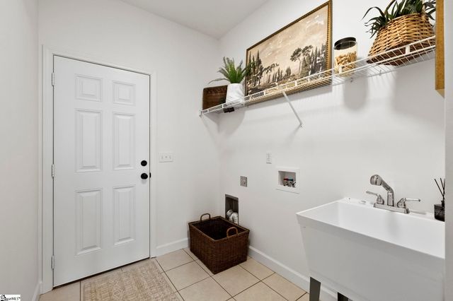 104 Josh Court, Greer, SC 29651