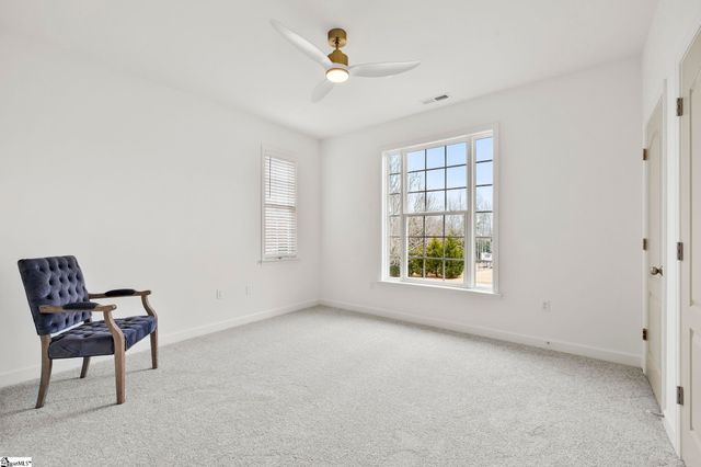 104 Josh Court, Greer, SC 29651