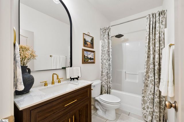 104 Josh Court, Greer, SC 29651