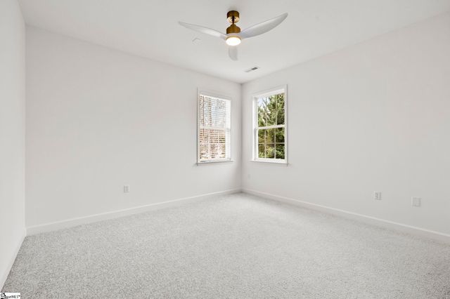 104 Josh Court, Greer, SC 29651