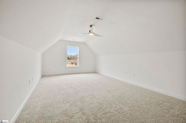 104 Josh Court, Greer, SC 29651