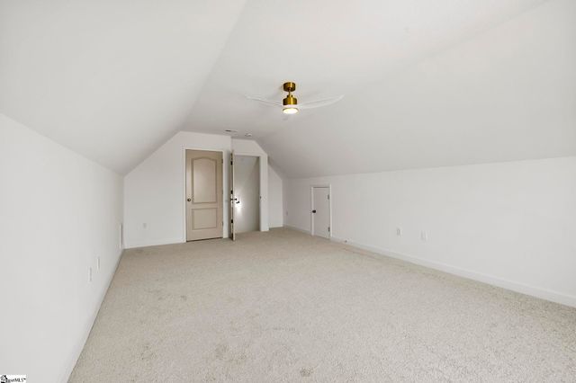 104 Josh Court, Greer, SC 29651