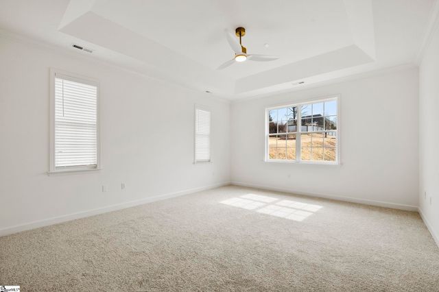 104 Josh Court, Greer, SC 29651