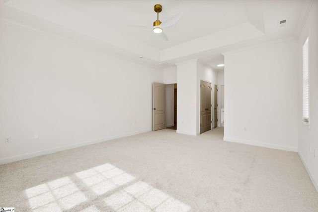 104 Josh Court, Greer, SC 29651